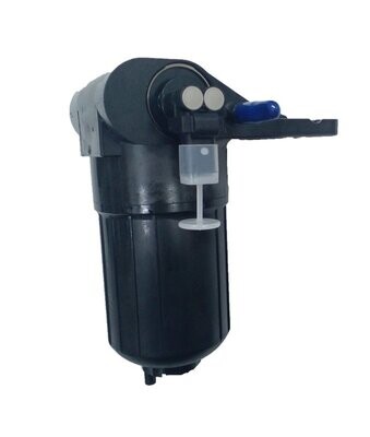 FG Wilson Lift Pumps
