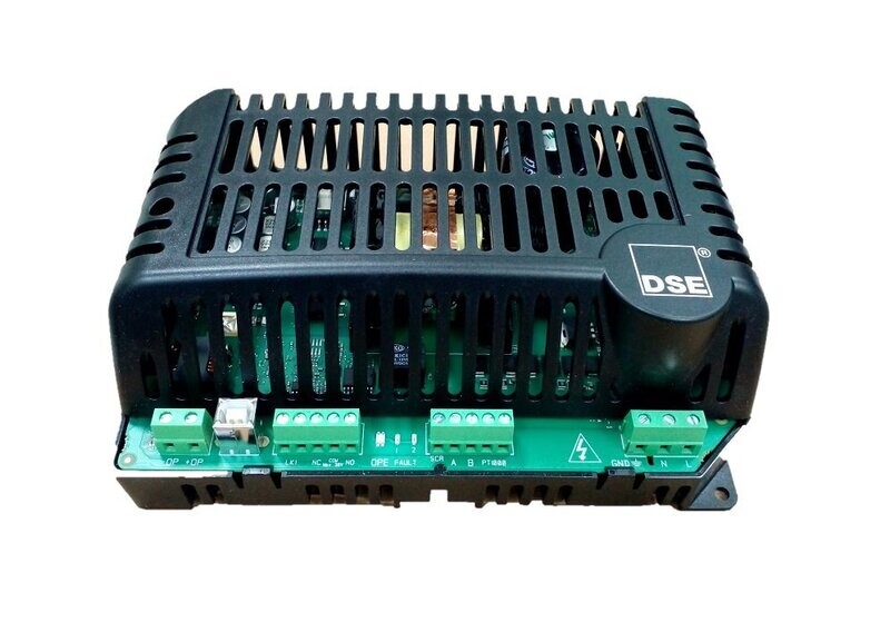 DSE9470 24V, 10A, Deep Sea Battery Charger