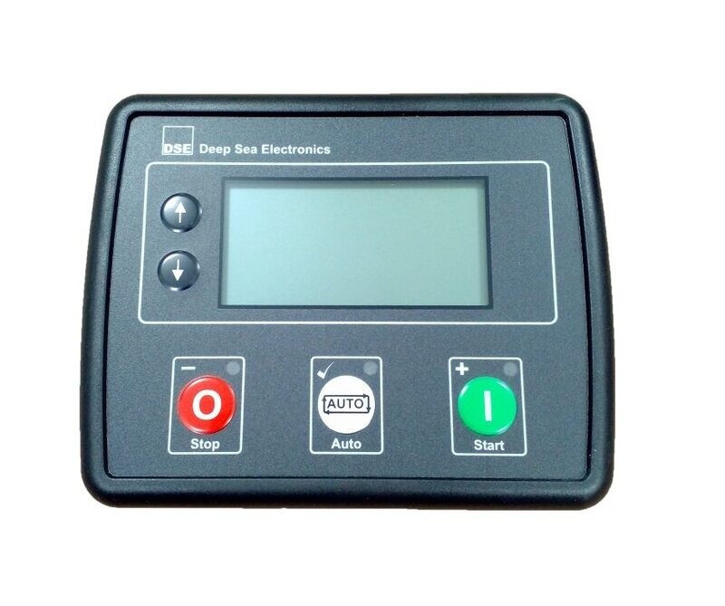 DSE4520 MKII AMF Deep Sea Controller