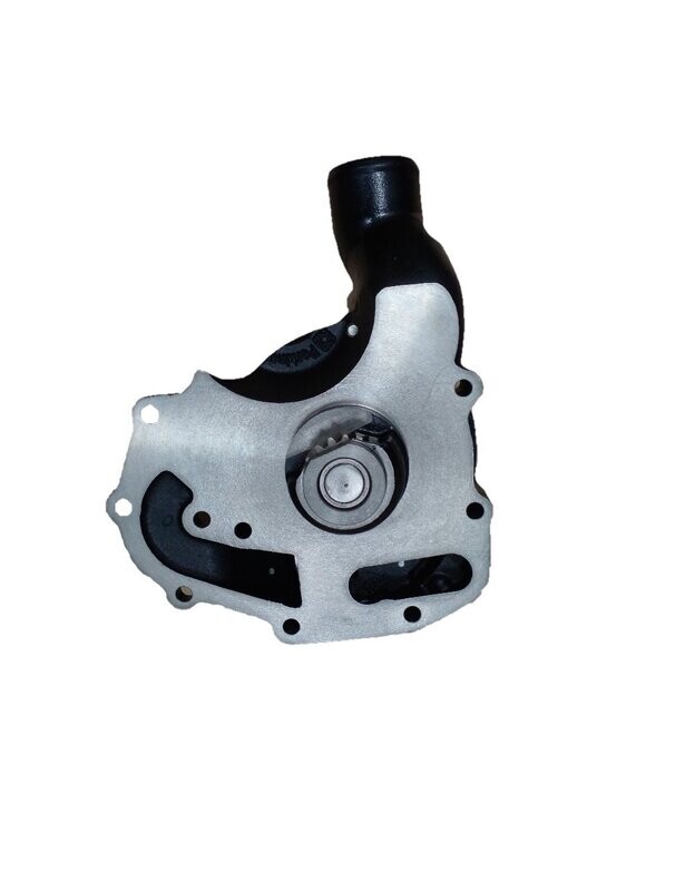 FG WILSON WATER PUMP 10000-45433 / U5MW0208