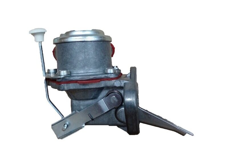 ULPK0016 FG WILSON FUEL LIFT PUMP