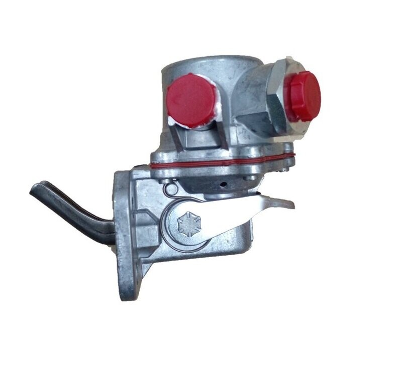 995-150 / ULPK0034 FG WILSON FUEL LIFT PUMP