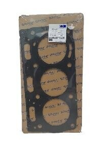 FG WILSON HEAD GASKET 10000-00071 / 3681E049