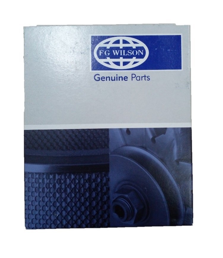 FG WILSON PISTON RING KIT 903-019 / 4181A026