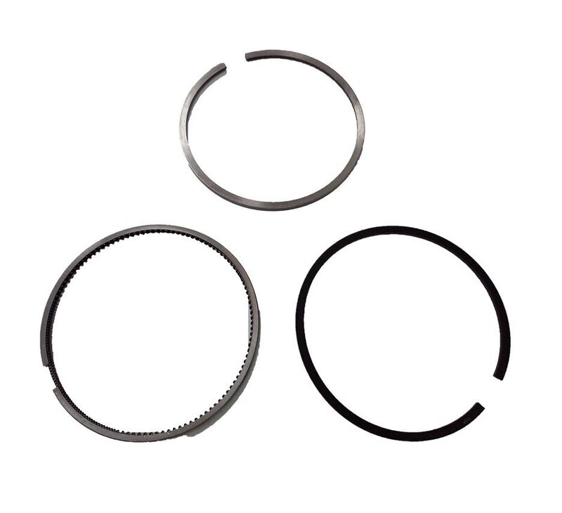 FG WILSON PISTON RING KIT 903-019 / 4181A026