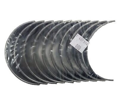 FG Wilson Main Bearings Kit