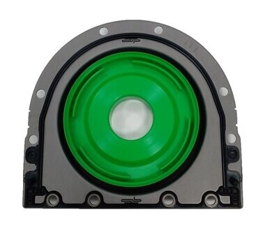FG Wilson Rear Oil Seal Housing