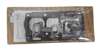 FG Wilson Top Gasket Kit
