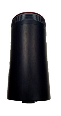 FG Wilson Oil Filter Casing