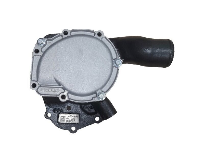 FG WILSON WATER PUMP 10000-82615 / T423548