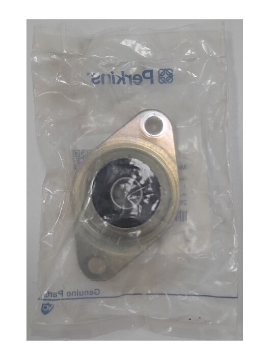 FG WILSON RADIATOR MOUNTING 10000-15131 / 2635A052