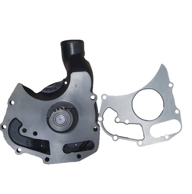FG WILSON WATER PUMP 10000-82615 / T423548