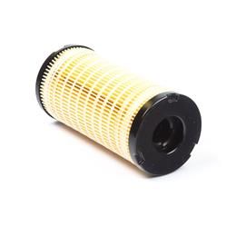 10000-59651 / 4816636 FG WILSON FUEL FILTER