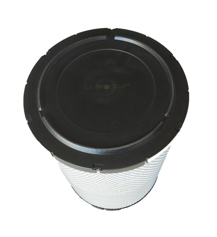 901-056 / 2652C831 FG WILSON AIR FILTER