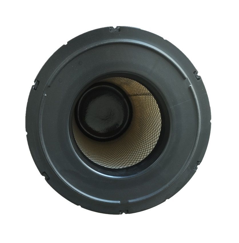 901-056 / 2652C831 FG WILSON AIR FILTER