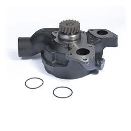 PERKINS WATER PUMP U5MW0160 / 913-326 PERKINS WATER PUMP U5MW0160 / 913-326