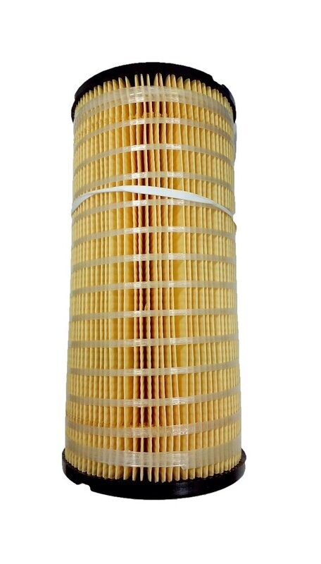 10000-59652 / CH10930 / 996-453 FG WILSON FUEL FILTER