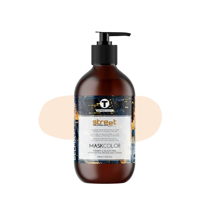 Intensiv Mask Color Protect 300ml Intensiv Mask Color Protect 300ml