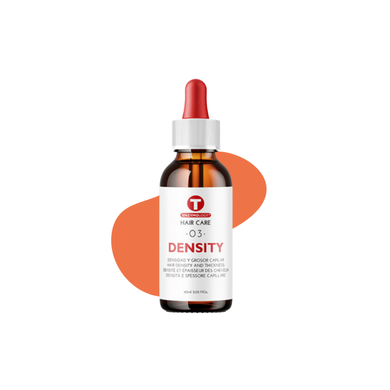 Phase 03 Enzymology Density 60ml Pipette Phase 03 Enzymology Density 60ml Pipette