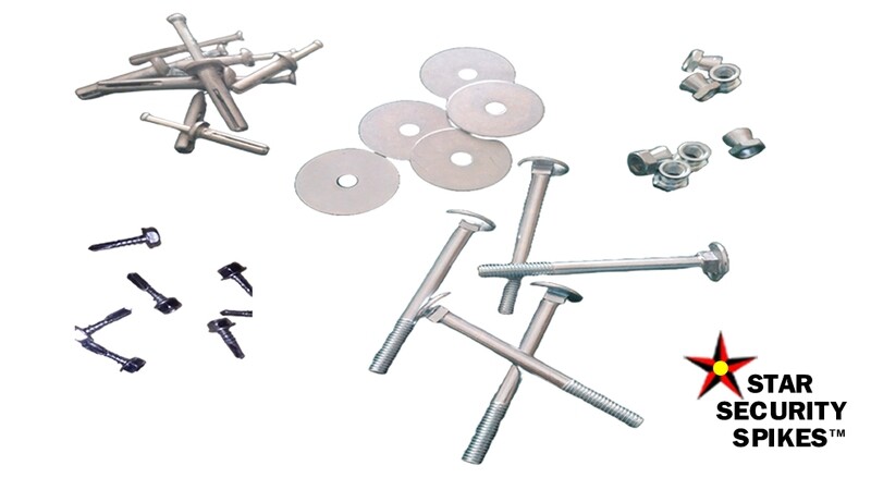 Consumables