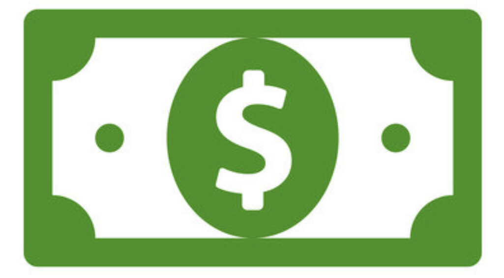 Mack Bucks