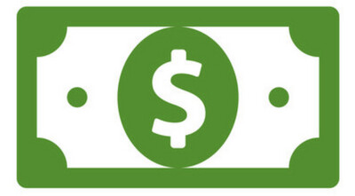 Mack Bucks
