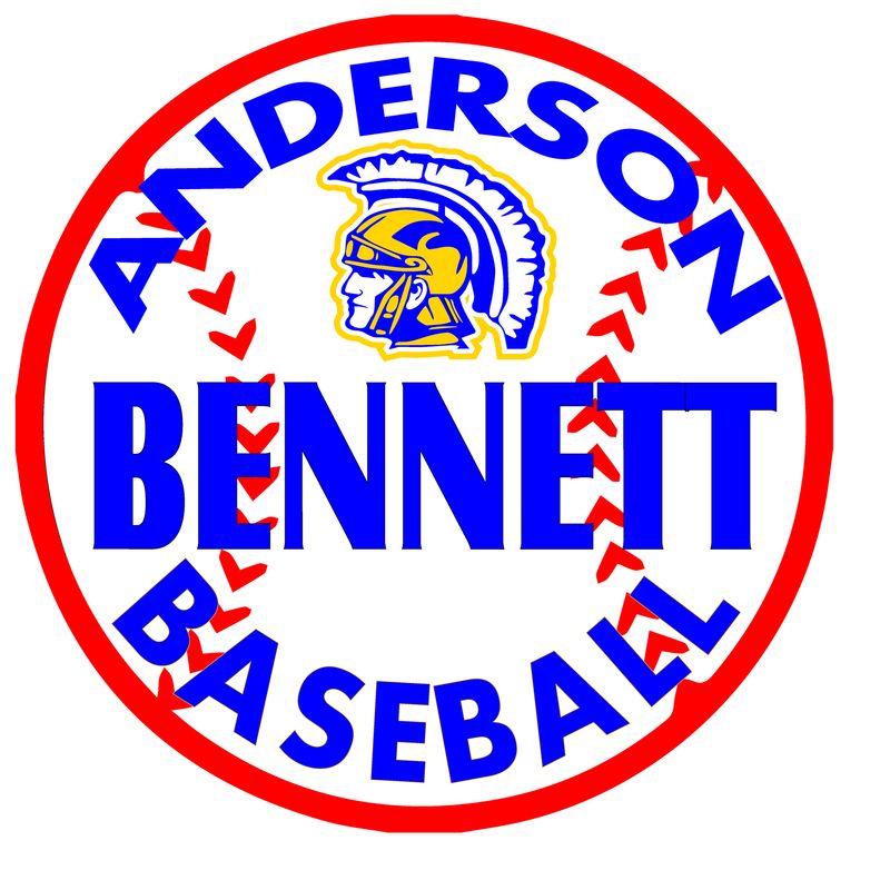 Personalized Yard Sign