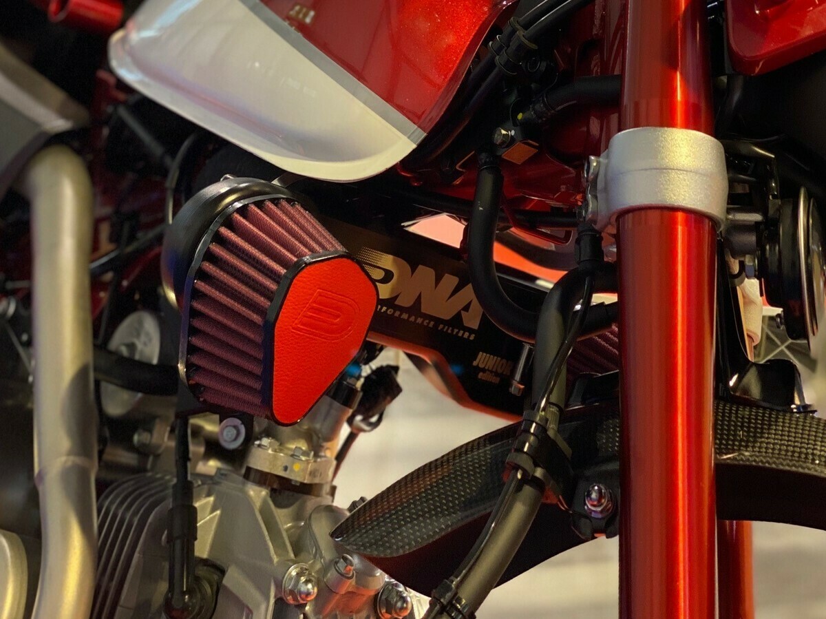 renos powersports kc