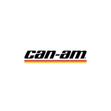 Can-Am