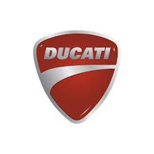 Ducati