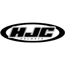 HJC Helmets