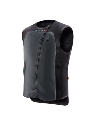 Tech-Air 3 Lightweight Airbag Vest (L)