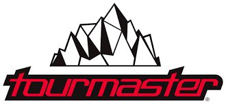 Tourmaster