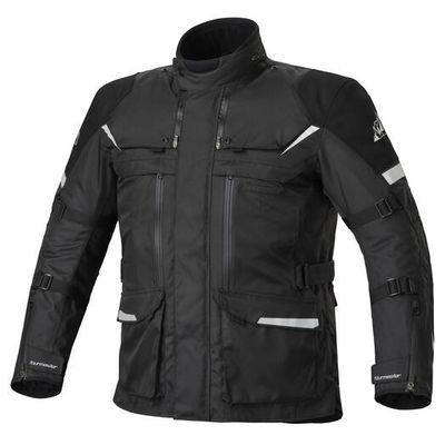 Tourmaster Mariner Waterproof Jacket (M) Tourmaster Mariner Waterproof Jacket (M)