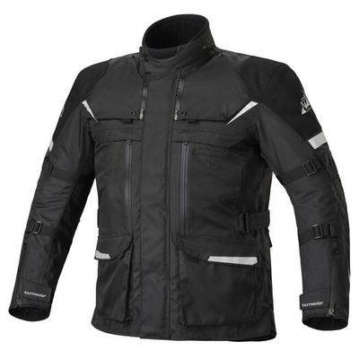 Tourmaster Mariner Waterproof Jacket (XL)