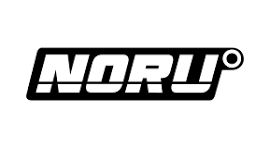 Noru