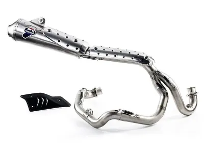 Scrambler 800- Termignoni Full High-Mount Exhaust System--Ducati Scrambler 800- Termignoni Full High-Mount Exhaust System--Ducati