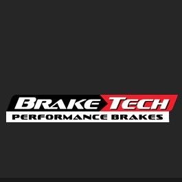 BrakeTech