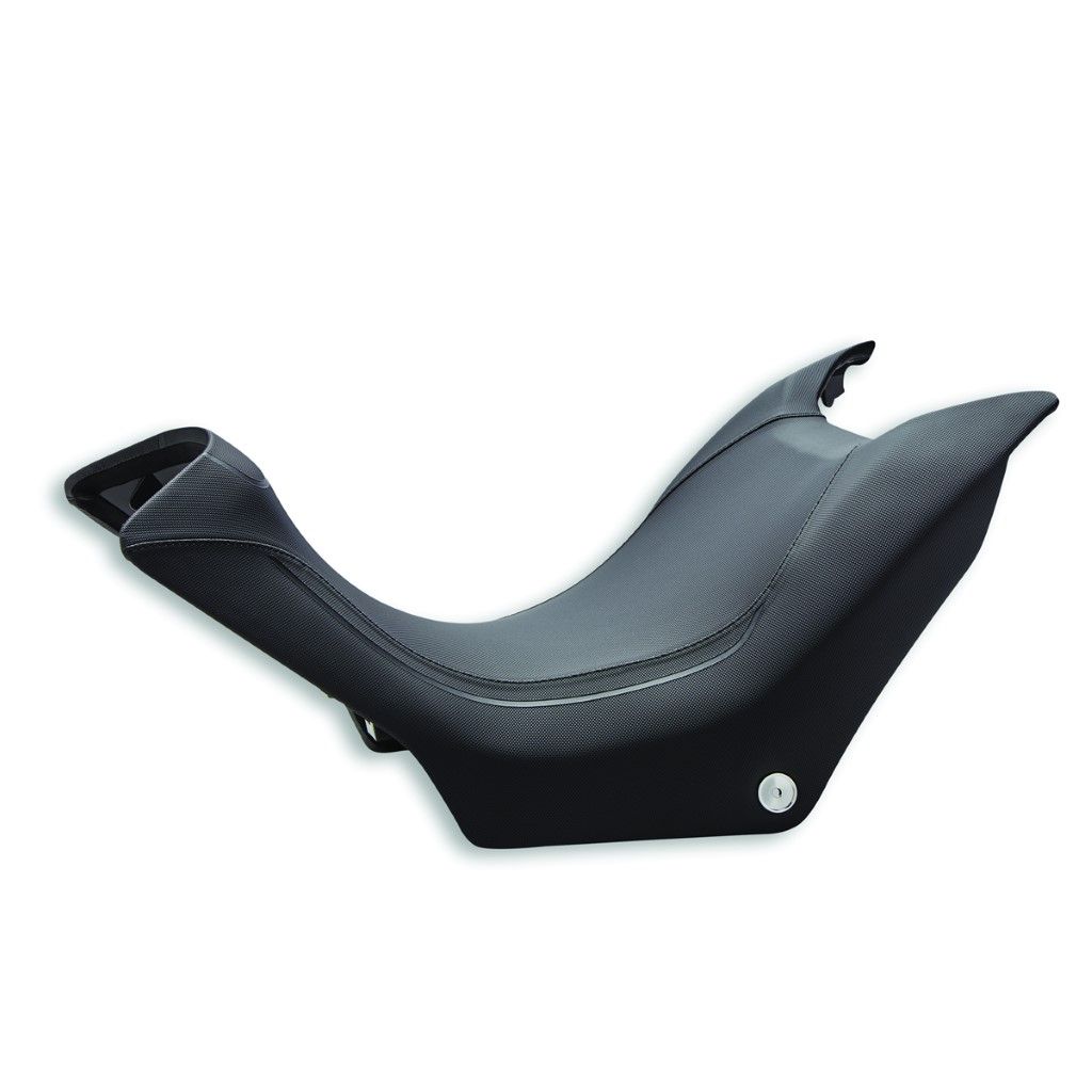 Multistrada 1260 Low Seat -20mm