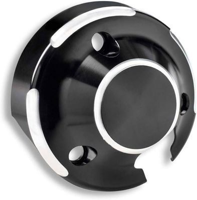 Scrambler Lower Instrument Panel Cover Scrambler Lower Instrument Panel Cover