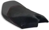 Panigale Rider Comfort Seat Panigale Rider Comfort Seat