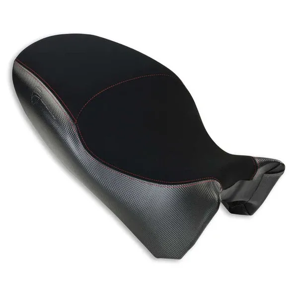 Diavel Tall Touring Seat