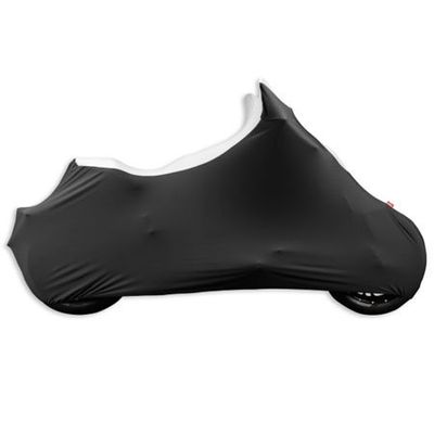 XDiavel Indoor Bike Cover XDiavel Indoor Bike Cover