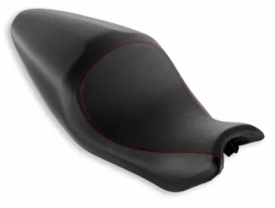 Monster Low Seat -40mm Monster Low Seat -40mm