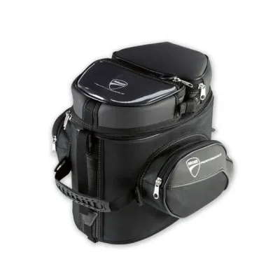 Multistrada Performance Tank Bag Multistrada Performance Tank Bag