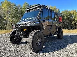 Defender