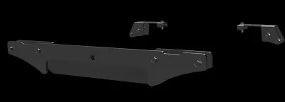 UForce 1000 Bracket Lift Kit - 3 Inch