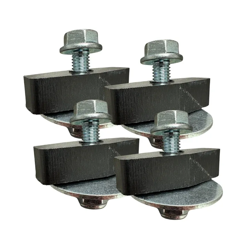 Defender Linq Mount Washer Kit