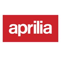 Aprilia