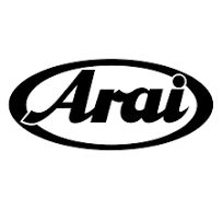 Arai